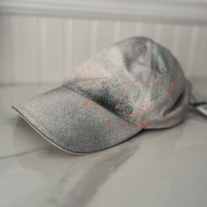 *Brand New* Lululemon Hat